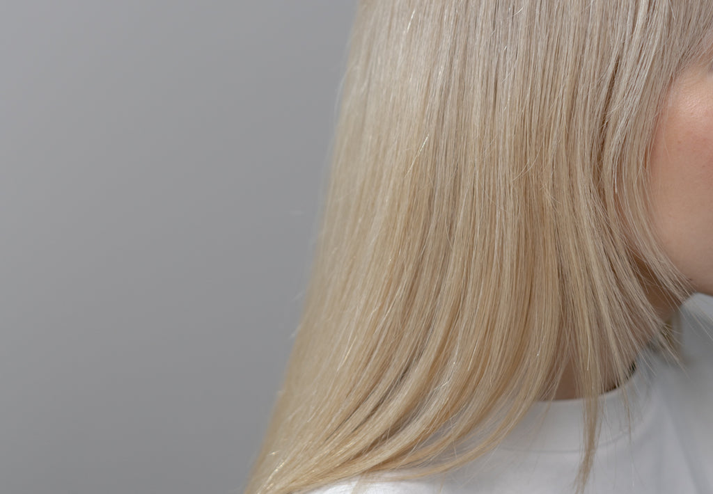 Will a Hair Mask Straighten Your Hair?