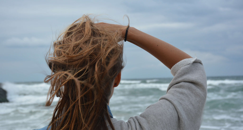 Everything You Need to Know About Detangling Your Hair