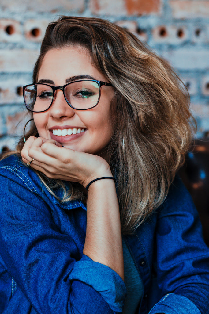 Can I Use My Regular Conditioner as a Leave-In?