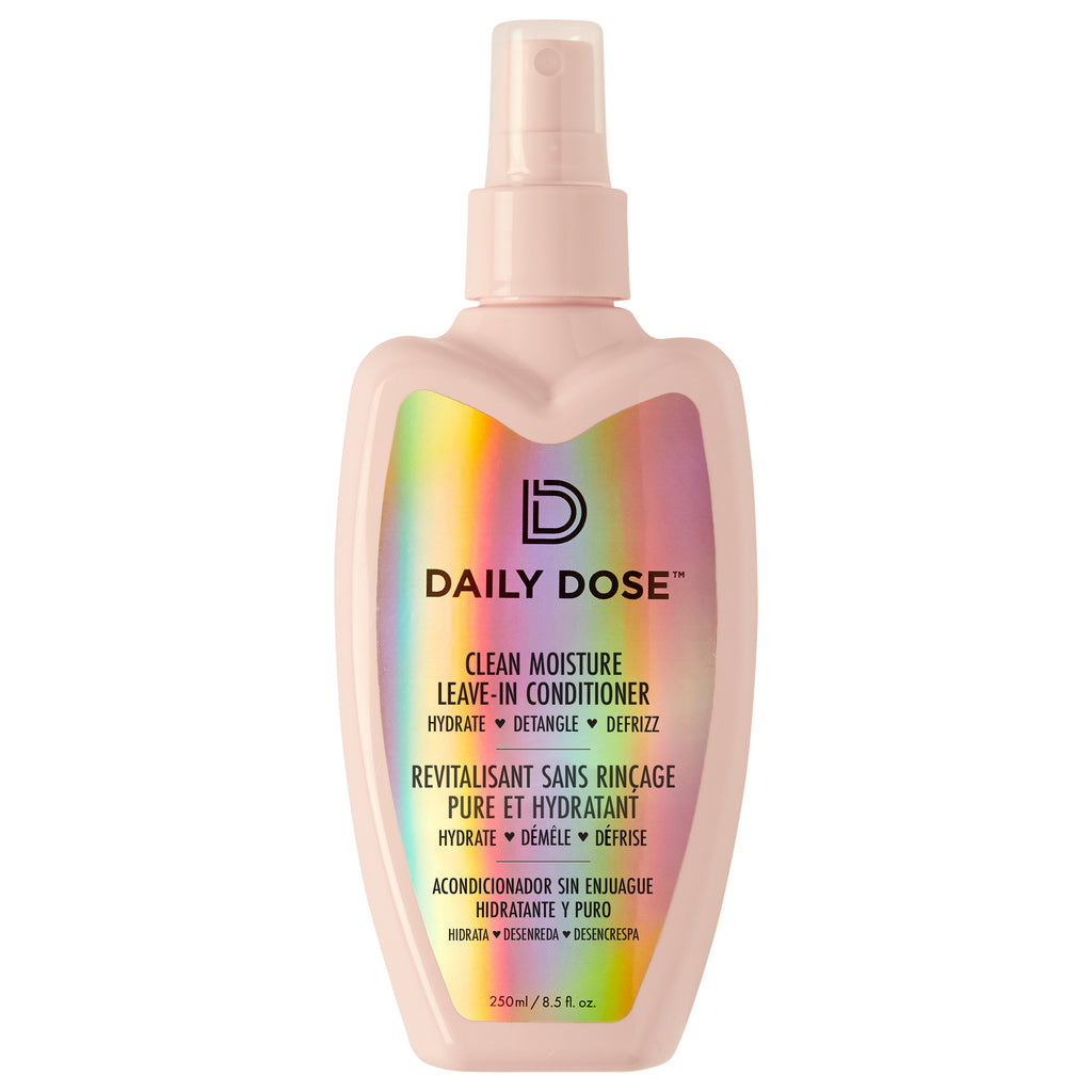 Daily Dose® Leave-In Conditioner Spray (8.5 oz)